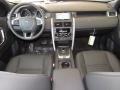 Corris Grey Metallic - Discovery Sport HSE Luxury Photo No. 4