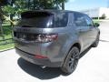 Corris Grey Metallic - Discovery Sport HSE Luxury Photo No. 7