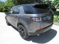 Corris Grey Metallic - Discovery Sport HSE Luxury Photo No. 12