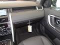 Corris Grey Metallic - Discovery Sport HSE Luxury Photo No. 14