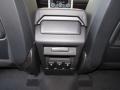 Corris Grey Metallic - Discovery Sport HSE Luxury Photo No. 15