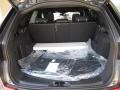 Corris Grey Metallic - Discovery Sport HSE Luxury Photo No. 16