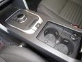 Corris Grey Metallic - Discovery Sport HSE Luxury Photo No. 19