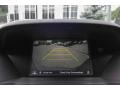 Crystal Black Pearl - MDX Technology SH-AWD Photo No. 15