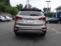 Gray - Santa Fe Sport AWD Photo No. 2