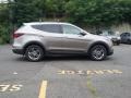 Gray - Santa Fe Sport AWD Photo No. 3