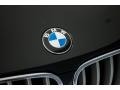 Jet Black - X3 xDrive28i Photo No. 26