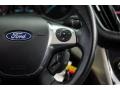 2013 Sterling Gray Metallic Ford Escape SEL 2.0L EcoBoost 4WD  photo #13
