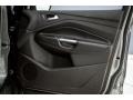 2013 Sterling Gray Metallic Ford Escape SEL 2.0L EcoBoost 4WD  photo #20