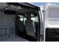 Oxford White - Transit Van 250 LR Long Photo No. 3