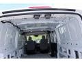 Oxford White - Transit Van 250 LR Long Photo No. 8