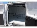 Oxford White - Transit Van 250 LR Long Photo No. 16