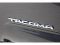 Magnetic Gray Metallic - Tacoma TRD Sport Double Cab Photo No. 8