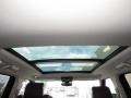 2017 Aruba Metallic Land Rover Range Rover Supercharged  photo #17