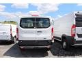 Oxford White - Transit Van 250 LR Long Photo No. 27