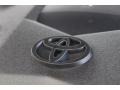2017 Nautical Blue Metallic Toyota 4Runner TRD Off-Road Premium 4x4  photo #32