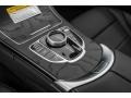 Polar White - C 350e Plug-in Hybrid Sedan Photo No. 7