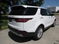 Fuji White - Discovery HSE Luxury Photo No. 7