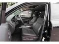 Crystal Black Pearl - MDX Technology SH-AWD Photo No. 9