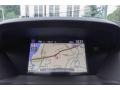 Crystal Black Pearl - MDX Technology SH-AWD Photo No. 14