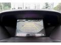 Crystal Black Pearl - MDX Technology SH-AWD Photo No. 15