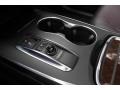 Crystal Black Pearl - MDX Technology SH-AWD Photo No. 17