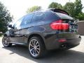 Black Sapphire Metallic - X5 3.0si Photo No. 8