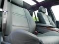 Black Sapphire Metallic - X5 3.0si Photo No. 22