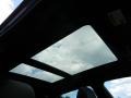 Black Sapphire Metallic - X5 3.0si Photo No. 23