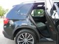 Black Sapphire Metallic - X5 3.0si Photo No. 25