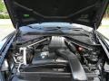 Black Sapphire Metallic - X5 3.0si Photo No. 26