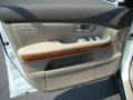 Crystal White - RX 350 AWD Photo No. 7