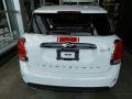 Light White - Countryman Cooper ALL4 Photo No. 2