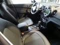 Light White - Countryman Cooper ALL4 Photo No. 3