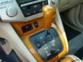 Crystal White - RX 350 AWD Photo No. 14