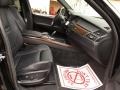 Jet Black - X5 3.0si Photo No. 3