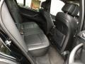 Jet Black - X5 3.0si Photo No. 4