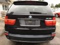 Jet Black - X5 3.0si Photo No. 6