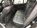 Jet Black - X5 3.0si Photo No. 9
