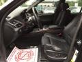 Jet Black - X5 3.0si Photo No. 13