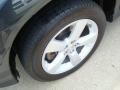 Flint Gray Mica - RX 350 AWD Photo No. 7