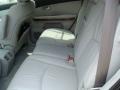 Flint Gray Mica - RX 350 AWD Photo No. 9