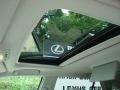 Flint Gray Mica - RX 350 AWD Photo No. 12