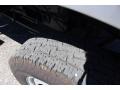 Oxford White - F250 Super Duty XL Crew Cab 4x4 Photo No. 20