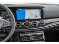 2018 Black Mercedes-Benz E 400 Coupe  photo #5