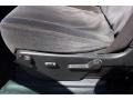 Summit White - Silverado 2500HD LT Crew Cab 4x4 Photo No. 5