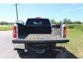 Summit White - Silverado 2500HD LT Crew Cab 4x4 Photo No. 6