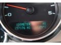Summit White - Silverado 2500HD LT Crew Cab 4x4 Photo No. 7