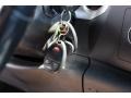 Summit White - Silverado 2500HD LT Crew Cab 4x4 Photo No. 9