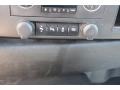 Summit White - Silverado 2500HD LT Crew Cab 4x4 Photo No. 10